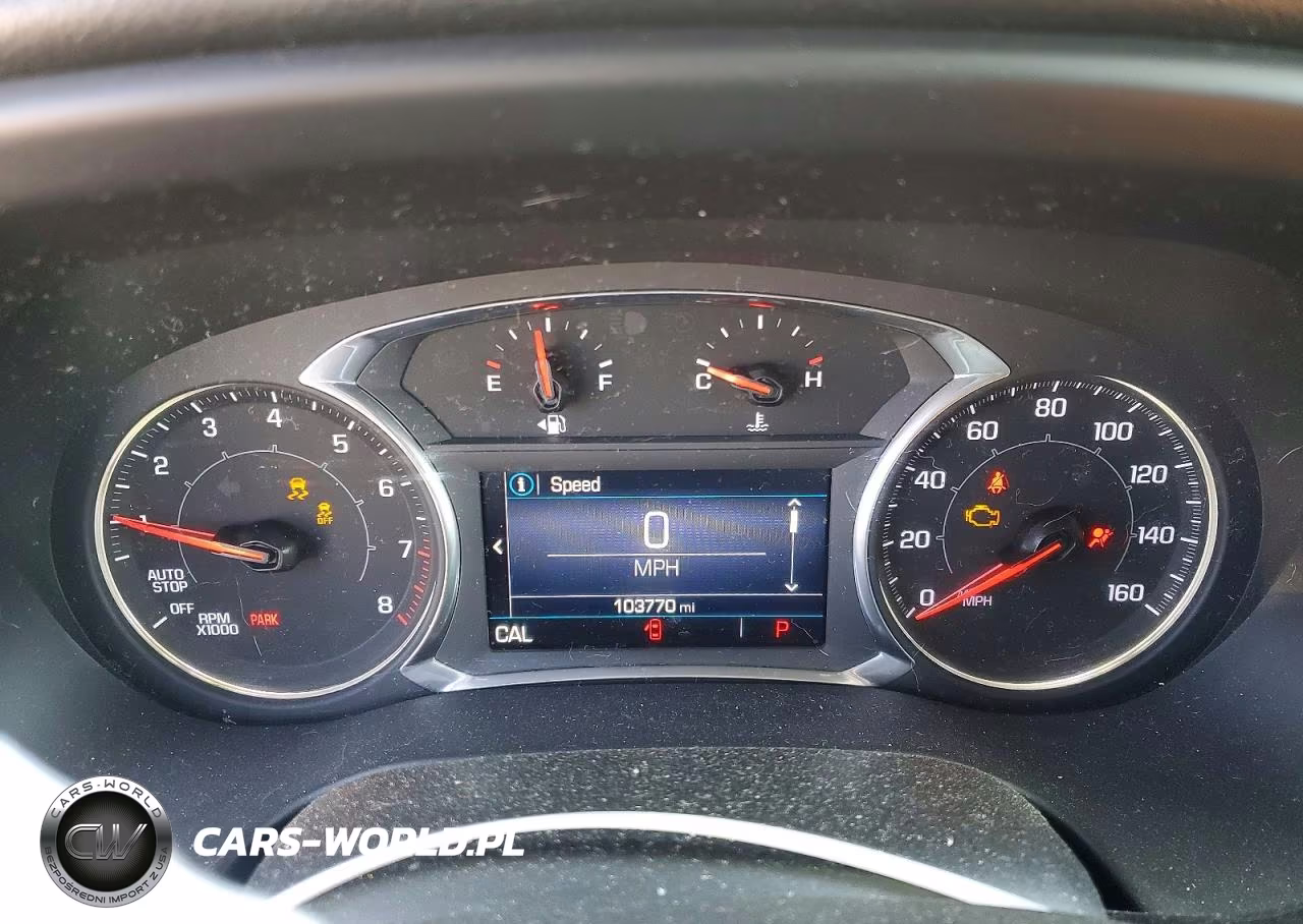 2021 GMC Acadia Sle VIN:1GKKNRLS2MZ161757 - 9