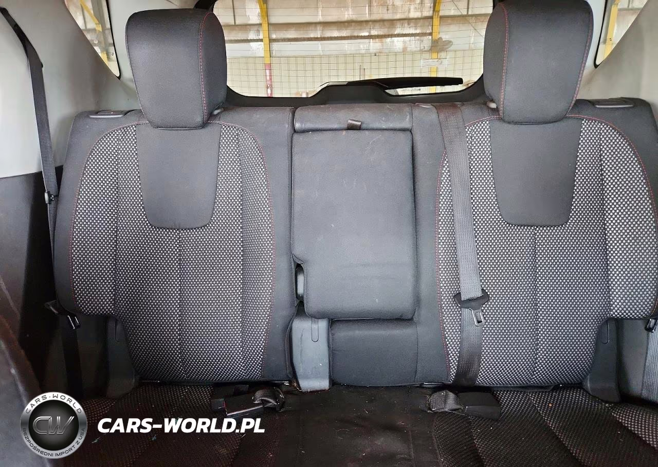 2015 Chevrolet Equinox Lt VIN:2GNALBEKXF6243212 - 10