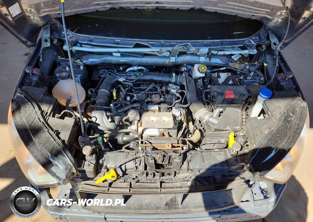 2021 Ford Ecosport Se VIN:MAJ3S2GE8MC445472 - 12