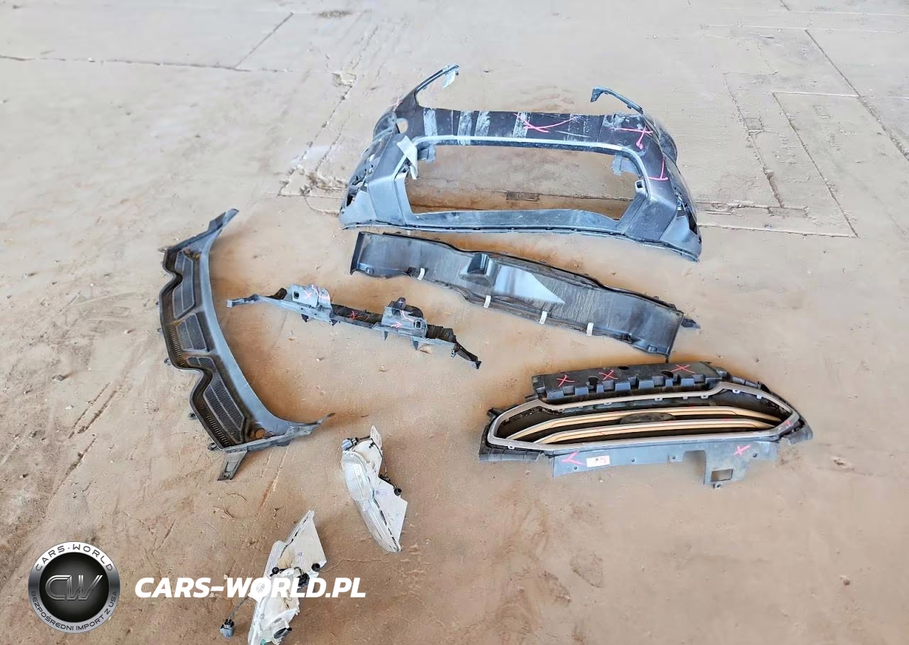 2021 Ford Ecosport Se VIN:MAJ3S2GE8MC445472 - 13