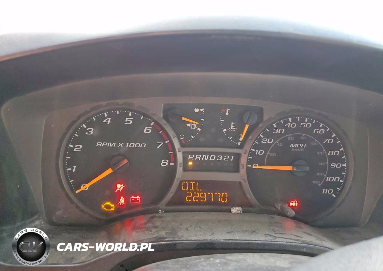 2006 Chevrolet Colorado VIN:1GCDT136568111359 - 9