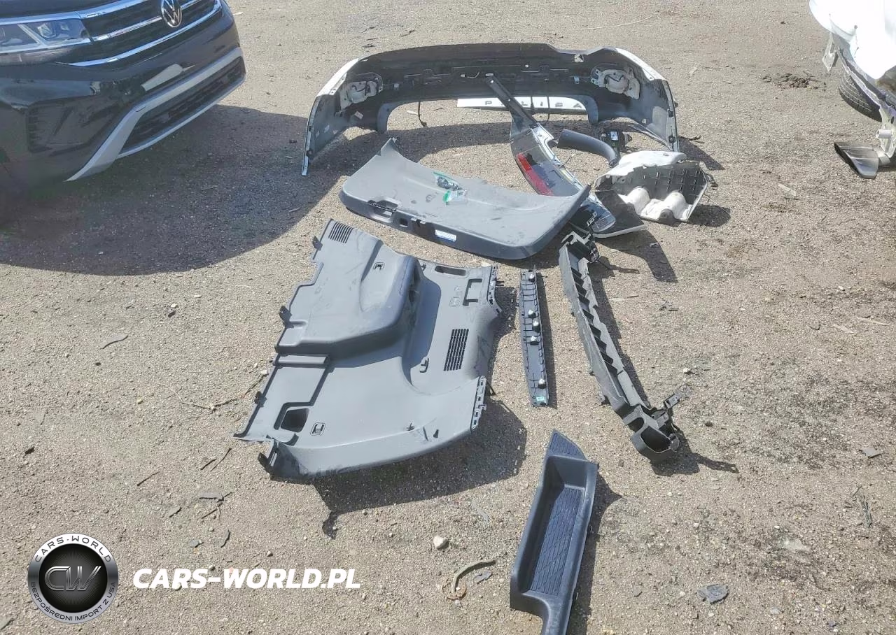 2022 Hyundai Palisade Calligraphy VIN:KM8R7DHE5NU430144 - 13