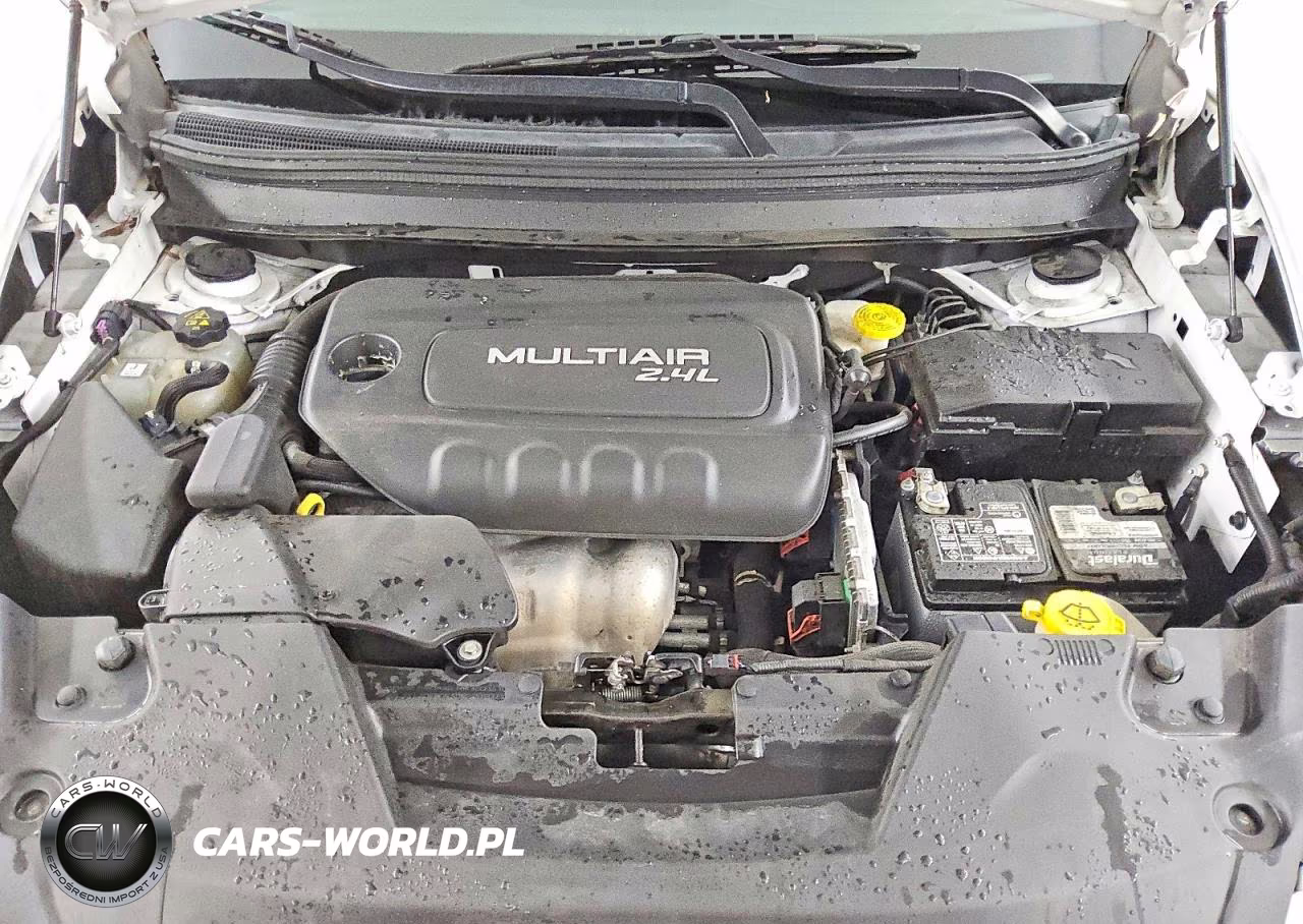 2018 Jeep Cherokee Latitude VIN:1C4PJMCB3JD501068 - 12