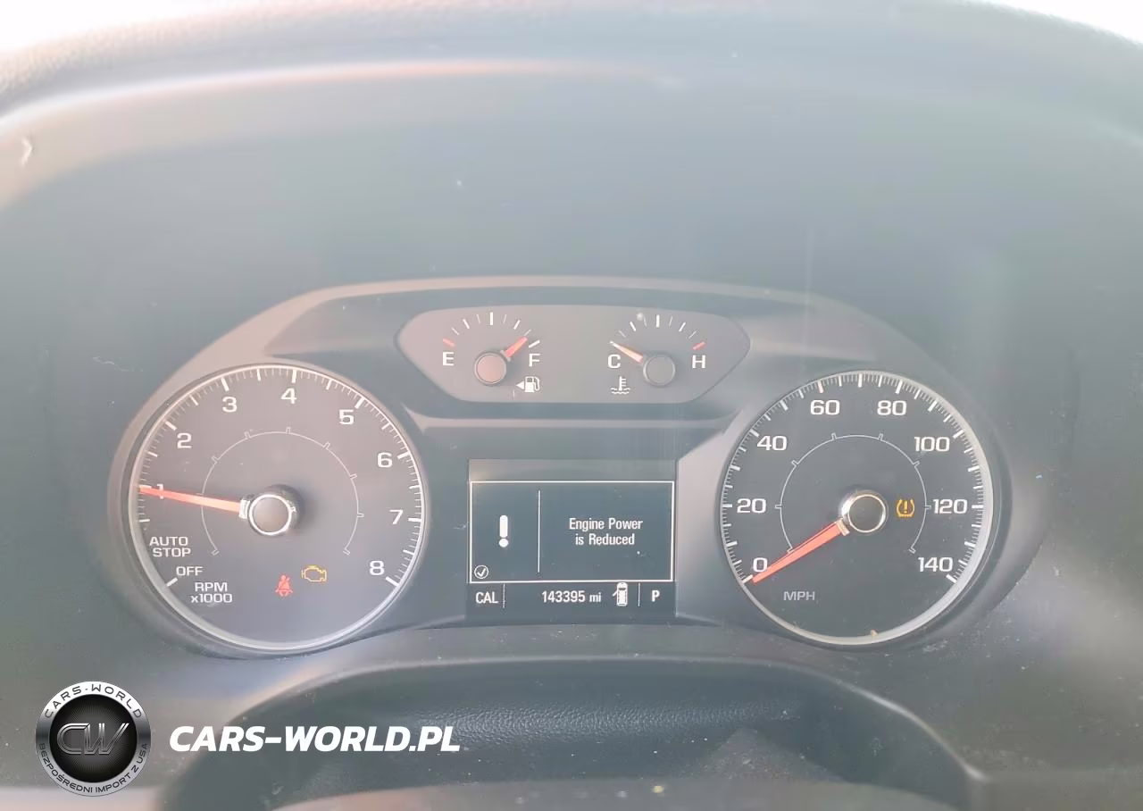 2019 GMC Acadia Sle VIN:1GKKNRLA9KZ121566 - 9