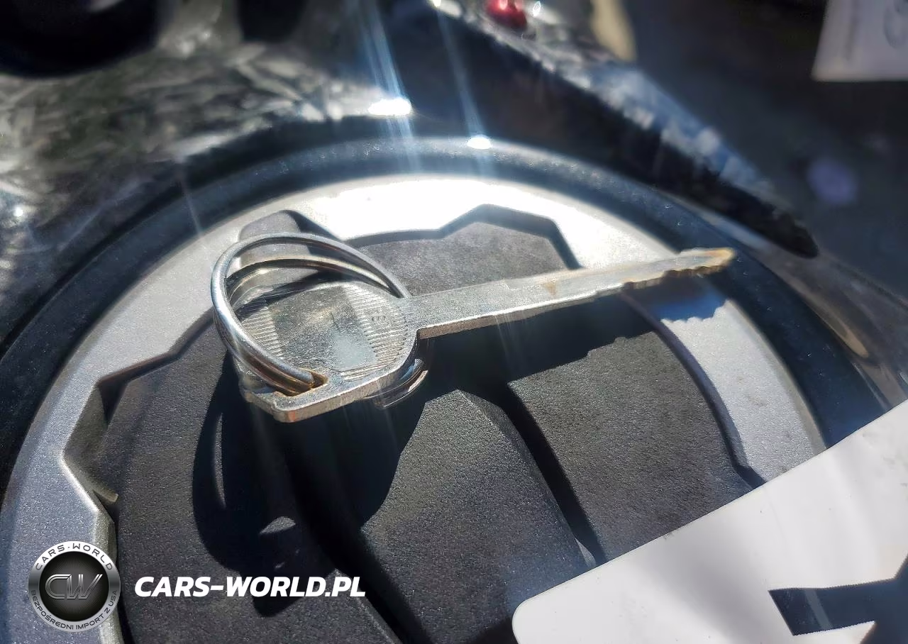 2022 Kawasaki Ex650 N VIN:ML5EXEN10NDA49485 - 8