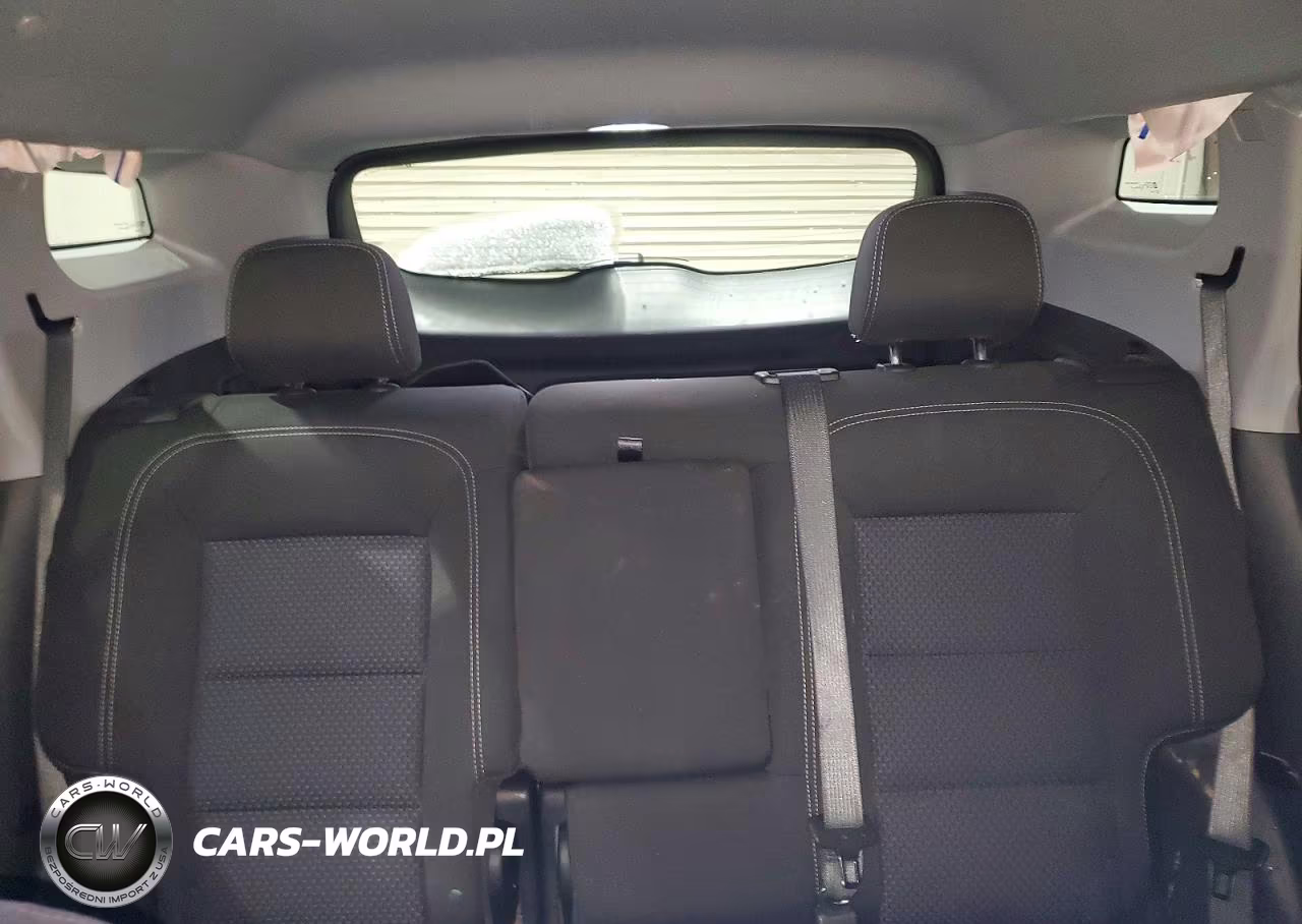 2024 GMC Terrain Sle VIN:3GKALTEG5RL161676 - 10