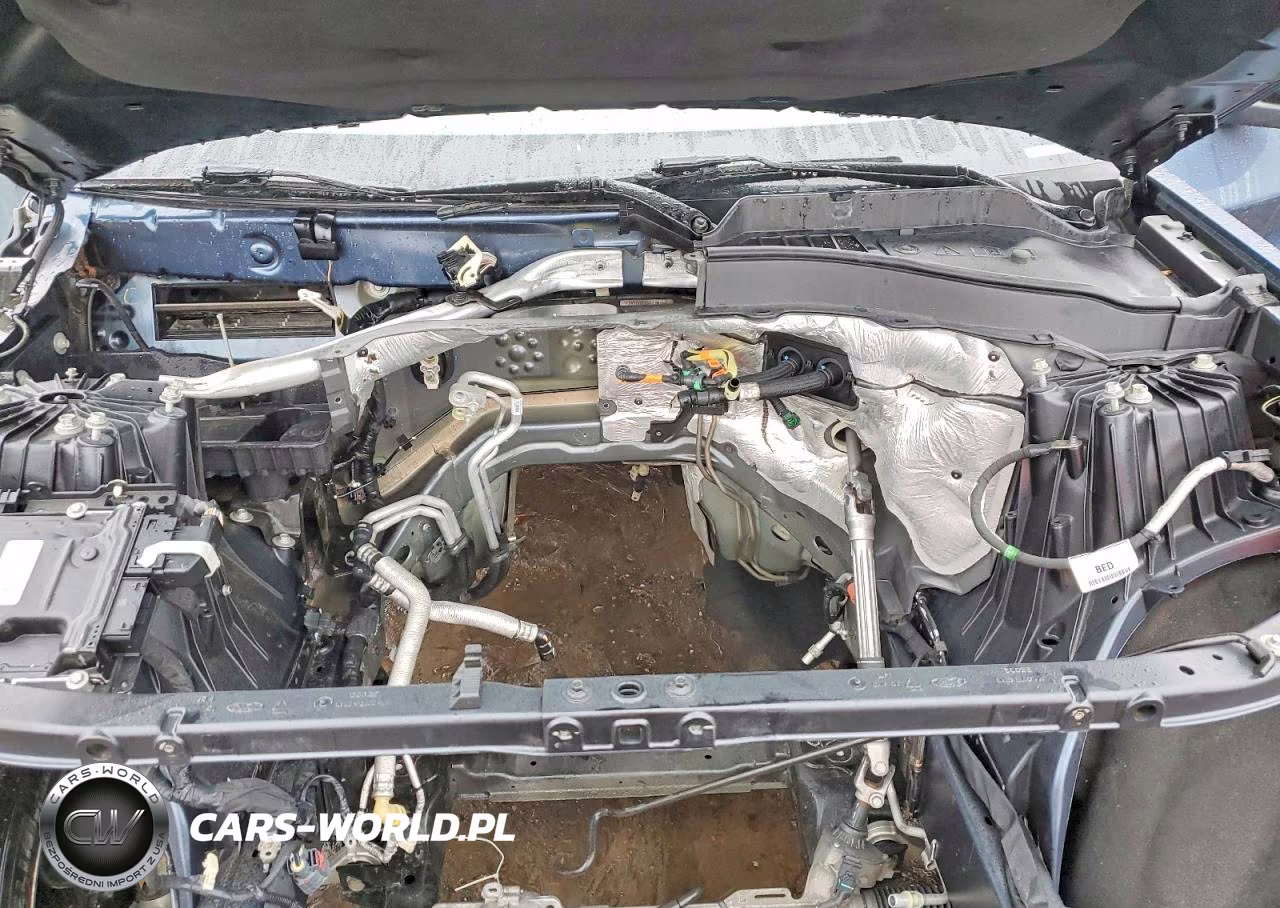 2020 Ford Explorer Limited VIN:1FMSK8FH7LGA77678 - 12