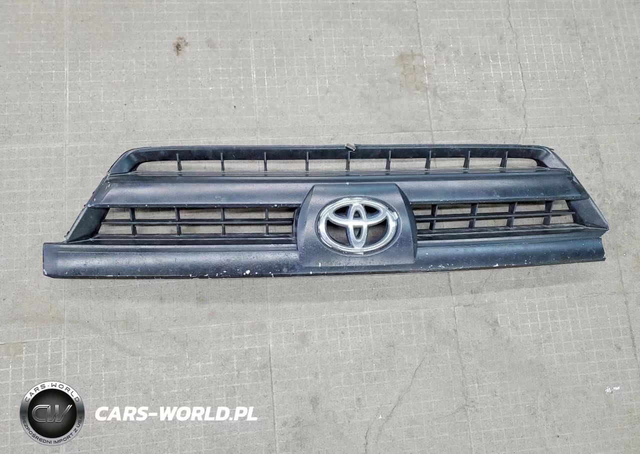 2004 Toyota 4Runner Sr5 VIN:JTEBU14R140030394 - 13