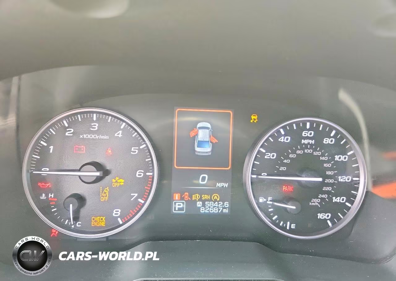 2022 Subaru Legacy Premium VIN:4S3BWAF64N3014630 - 9
