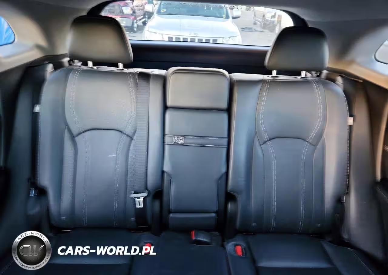 2019 Lexus Rx 350 Base VIN:2T2BZMCA7KC207502 - 10