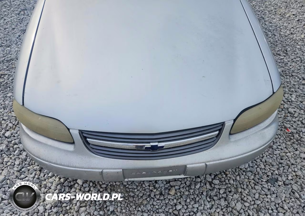 2002 Chevrolet Malibu VIN:1G1ND52JX2M633042 - 11