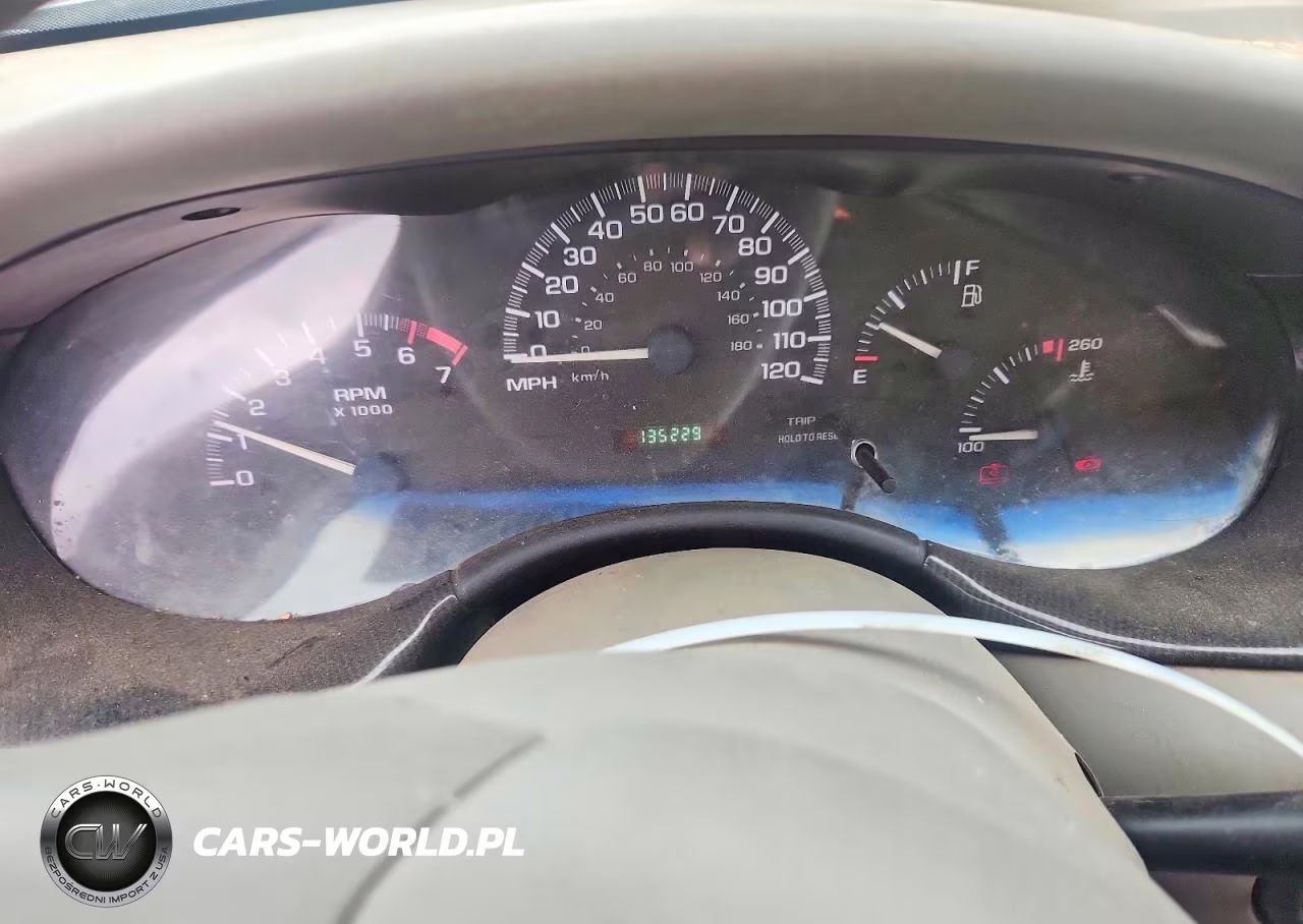 2002 Chevrolet Malibu VIN:1G1ND52JX2M633042 - 9