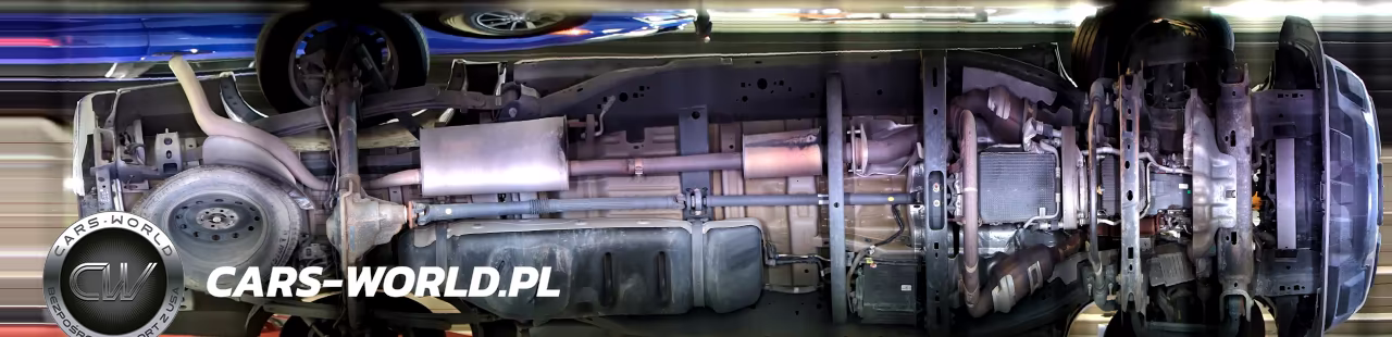 2019 Ford F150 Supercrew VIN:1FTEW1C50KKE09219 - 13