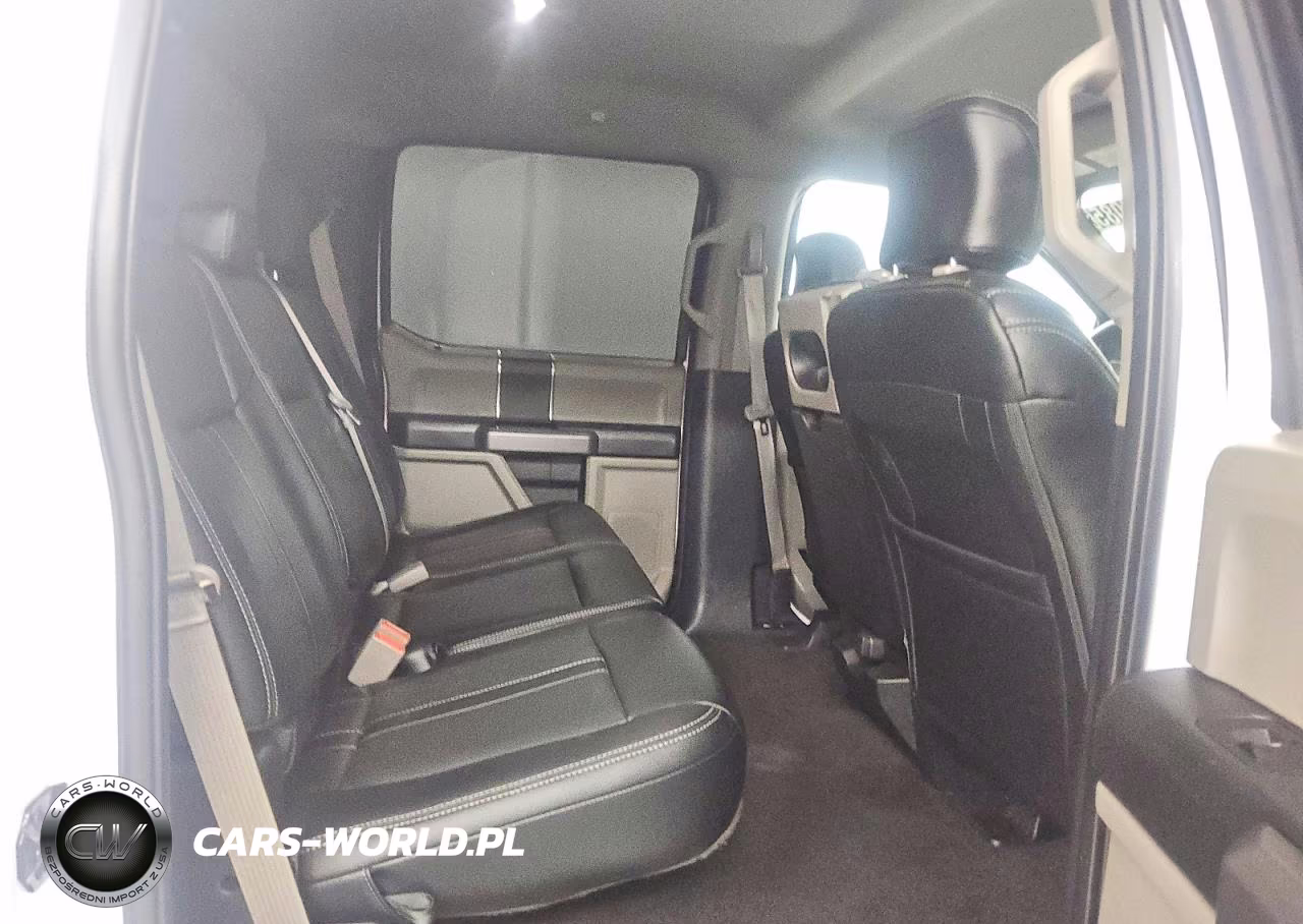 2019 Ford F150 Supercrew VIN:1FTEW1EP5KKD65619 - 10