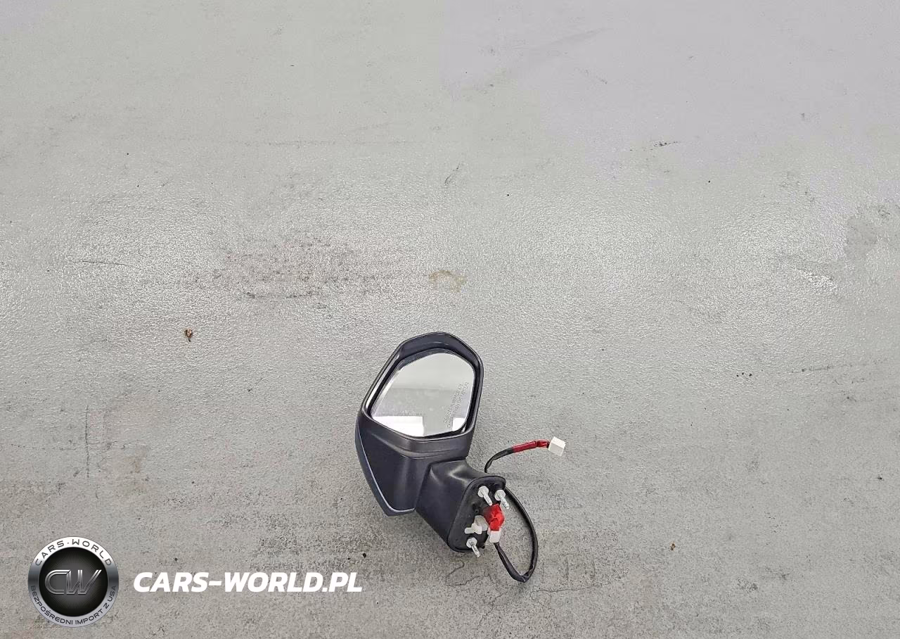 2022 Toyota Corolla Le VIN:5YFEPMAEXNP276184 - 12