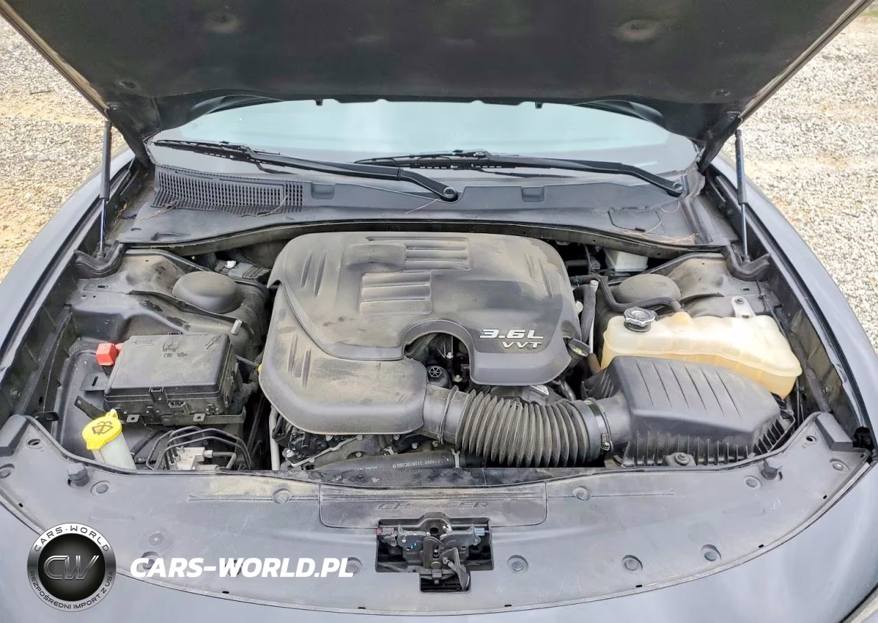 2020 Dodge Charger Sxt VIN:2C3CDXBG8LH140418 - 11