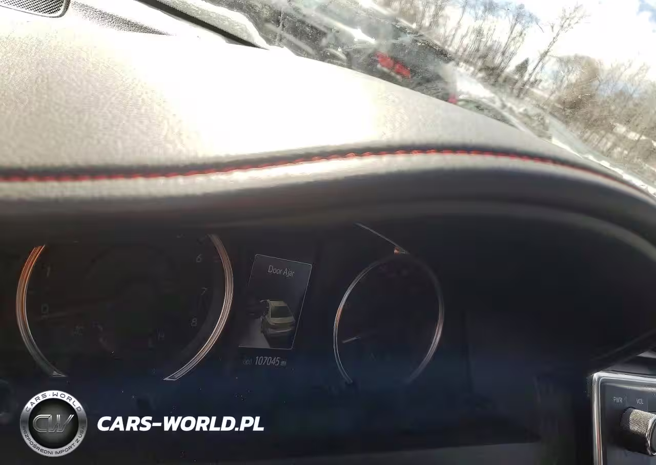 2016 Toyota Camry Le VIN:4T1BF1FK0GU578751 - 9