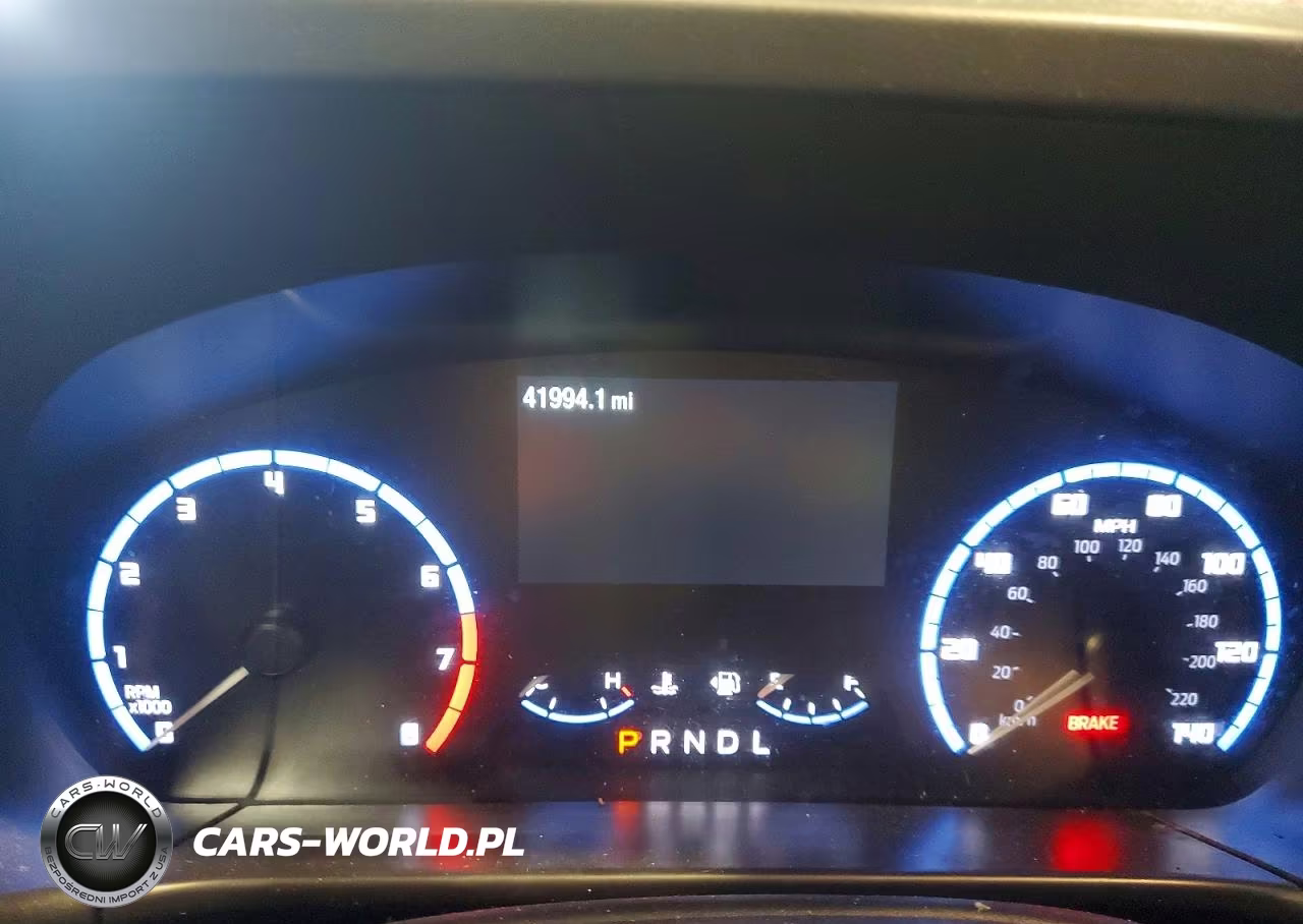 2023 Ford Bronco Sport Big Bend VIN:3FMCR9B66PRE25334 - 9