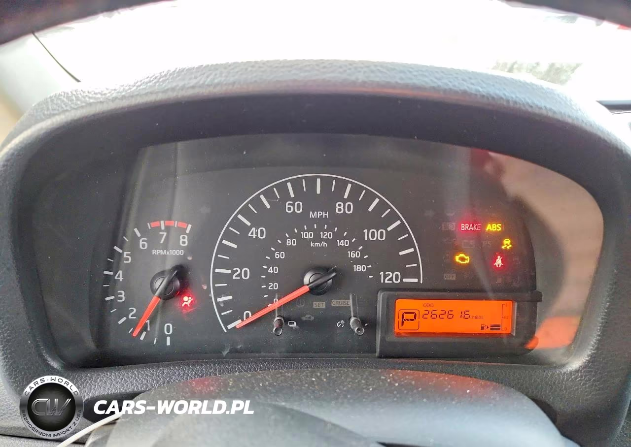 2015 Chevrolet City Express Delivery Van VIN:3N63M0ZN0FK694607 - 9
