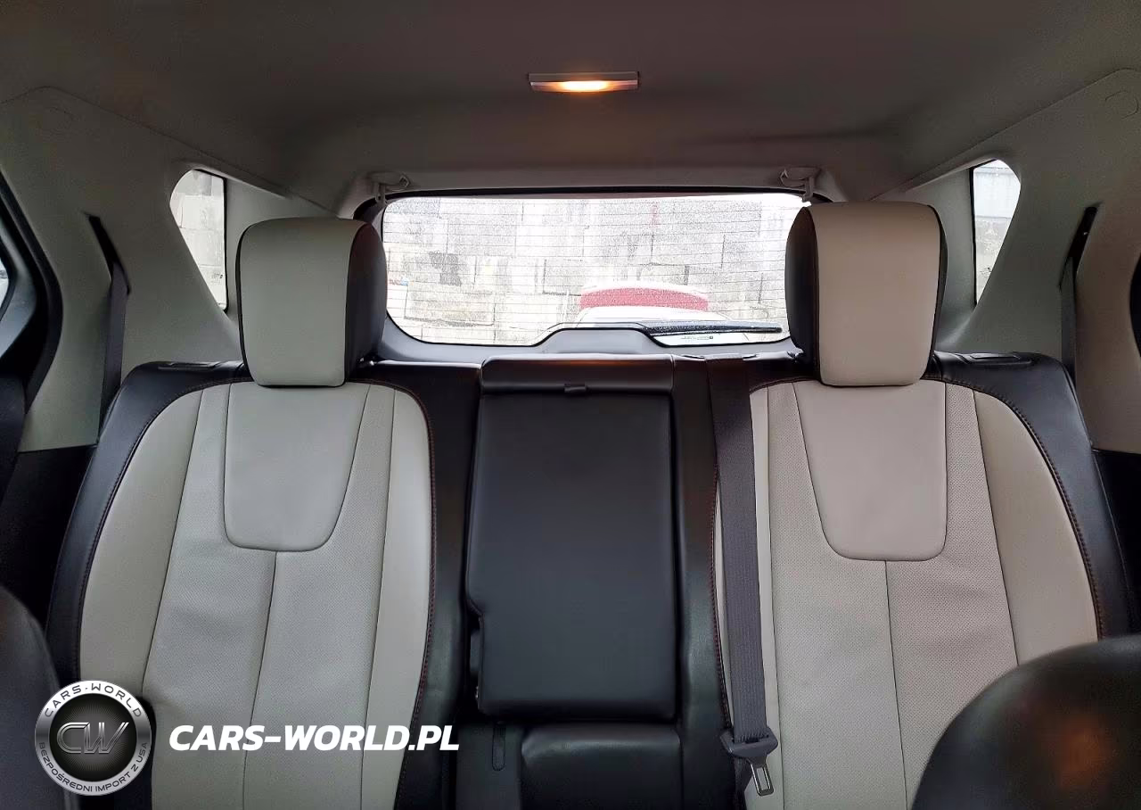 2017 Chevrolet Equinox Premier VIN:2GNFLGE31H6301450 - 10