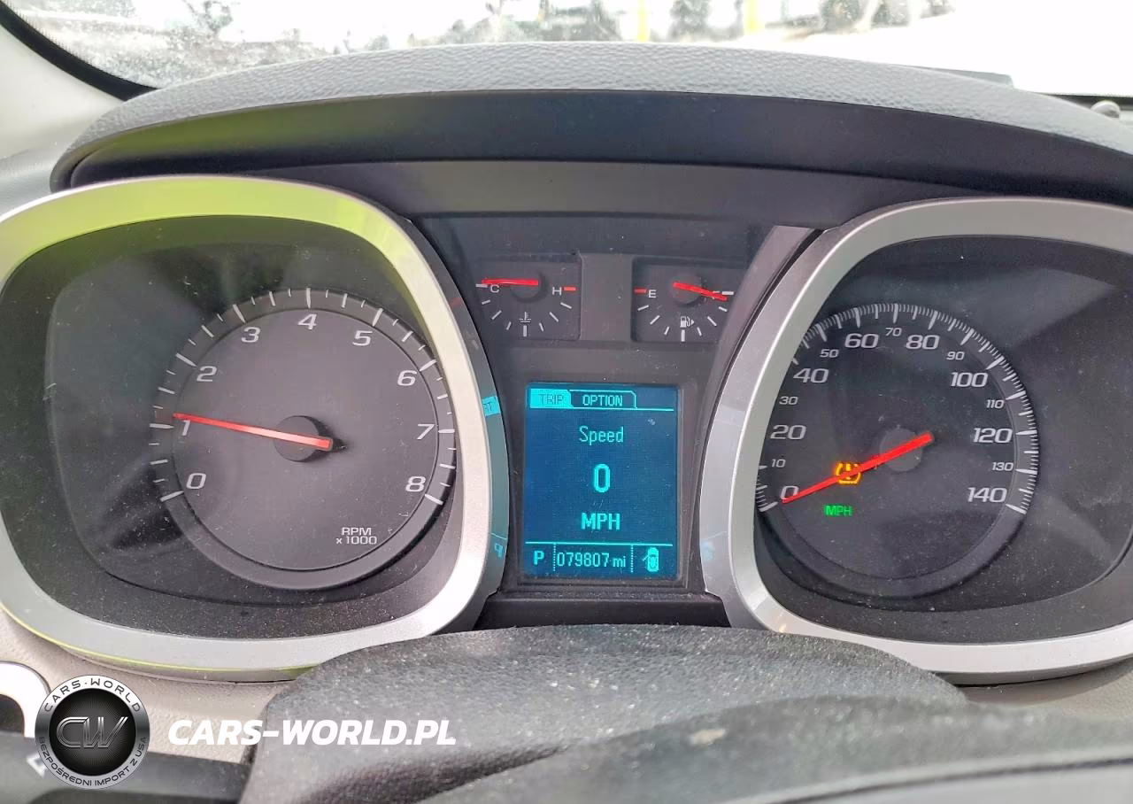 2017 Chevrolet Equinox Premier VIN:2GNFLGE31H6301450 - 9