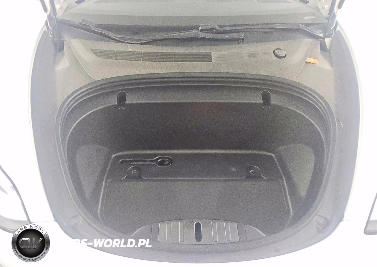 2020 Tesla Model 3 VIN:5YJ3E1EA1LF633439 - 11