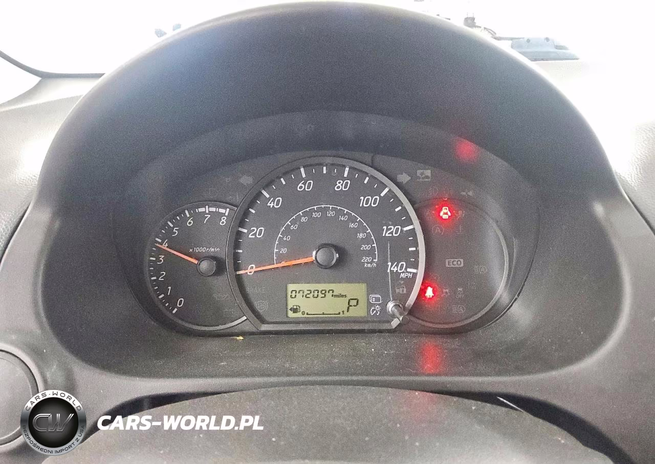 2021 Mitsubishi Mirage Es VIN:ML32AUHJ2MH004796 - 9