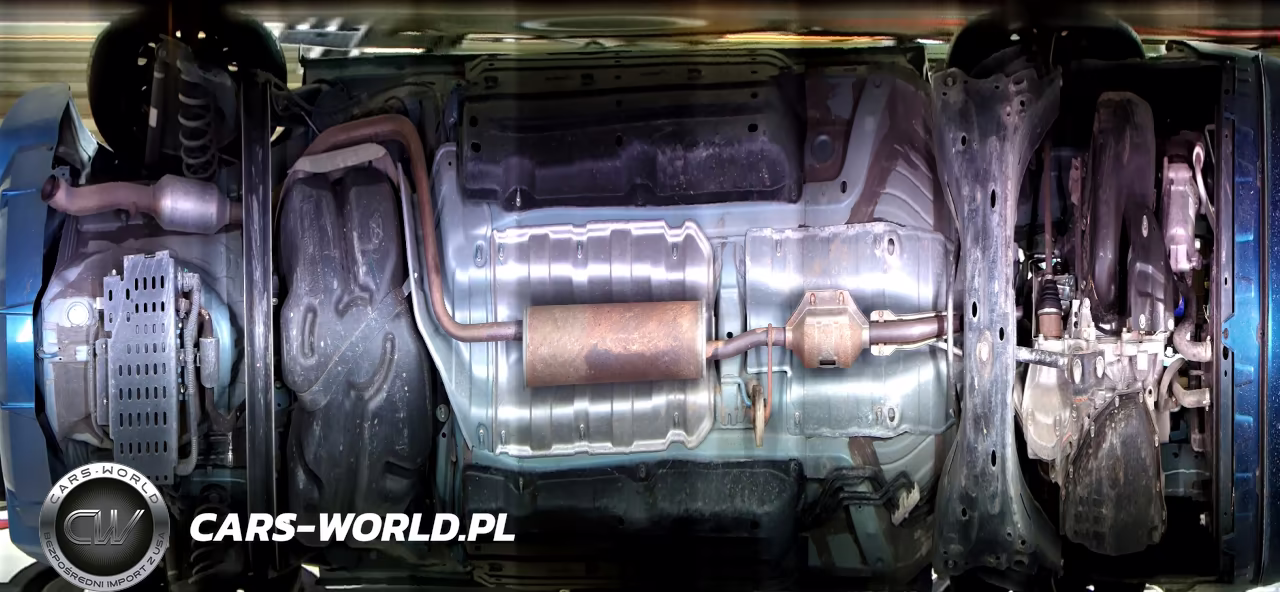 2021 Mitsubishi Mirage Es VIN:ML32AUHJ6MH014084 - 13