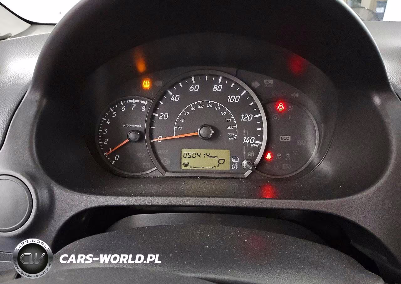2021 Mitsubishi Mirage Es VIN:ML32AUHJ6MH014084 - 9