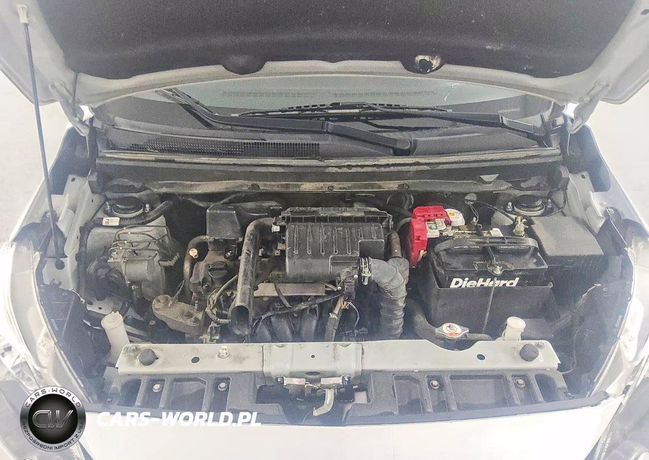 2021 Mitsubishi Mirage Es VIN:ML32AUHJ7MH003823 - 11