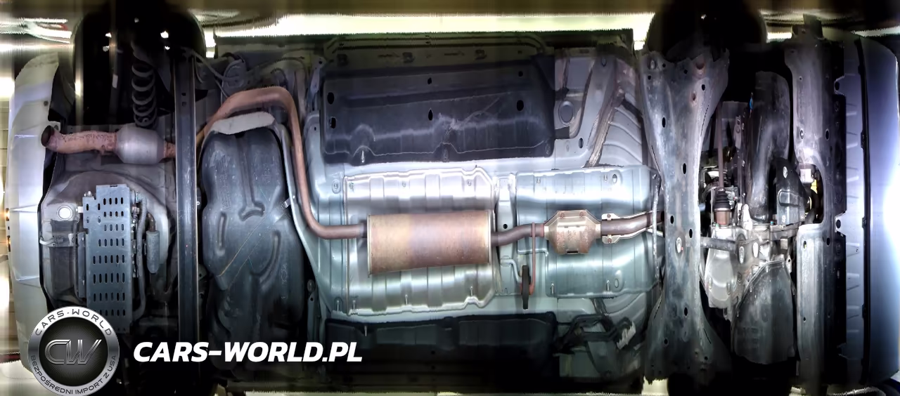 2021 Mitsubishi Mirage Es VIN:ML32AUHJ7MH003823 - 13
