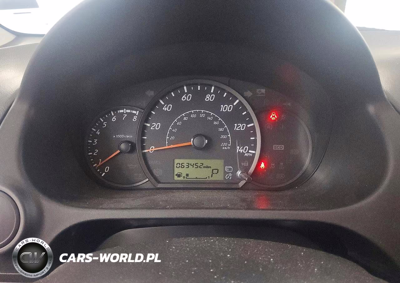2021 Mitsubishi Mirage Es VIN:ML32AUHJ7MH003823 - 9