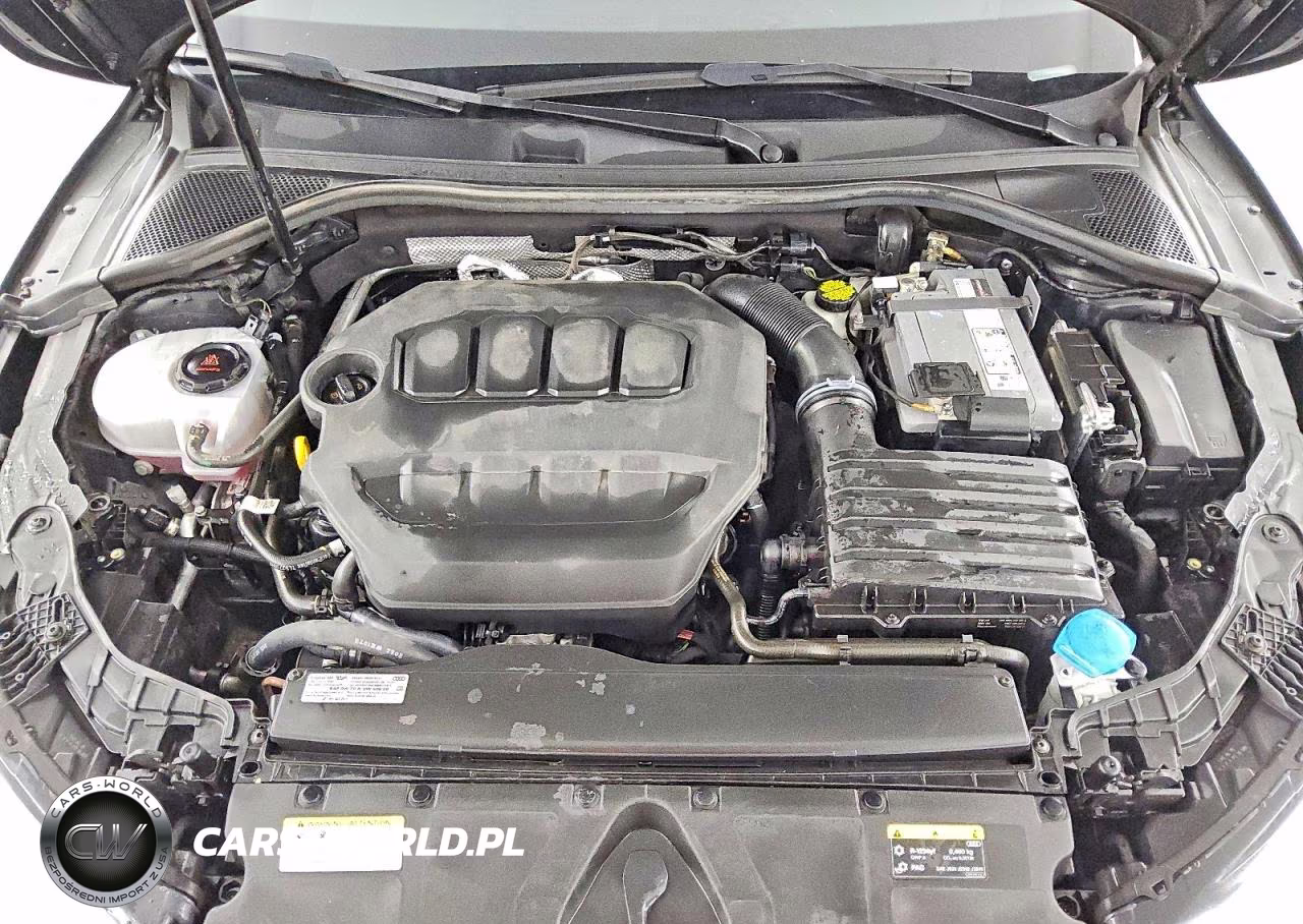 2023 Audi A3 Premium VIN:WAUAUDGY1PA037720 - 11