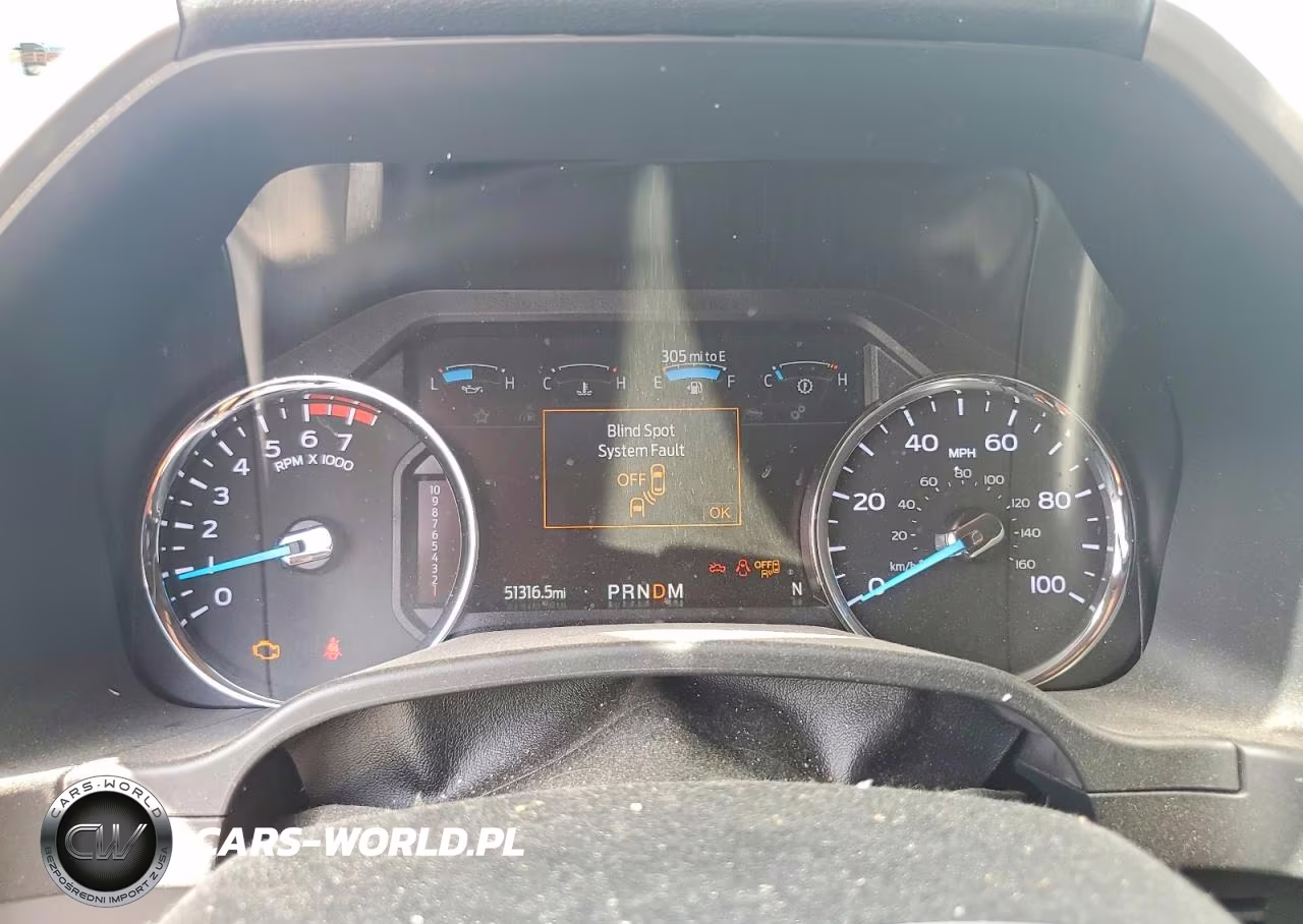 2021 Ford F250 Super Duty VIN:1FT7W2BN0MEC48355 - 9