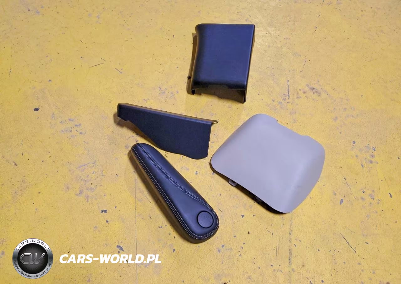 2023 Chrysler Voyager Lx VIN:2C4RC1CGXPR568060 - 13