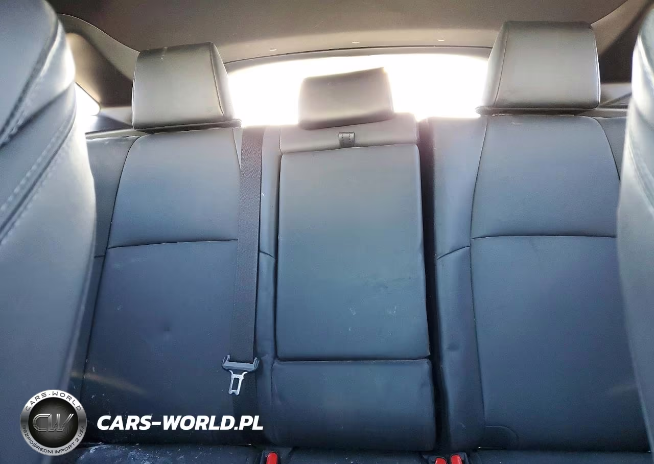 2022 Toyota Venza Le VIN:JTEAAAAHXNJ115410 - 10