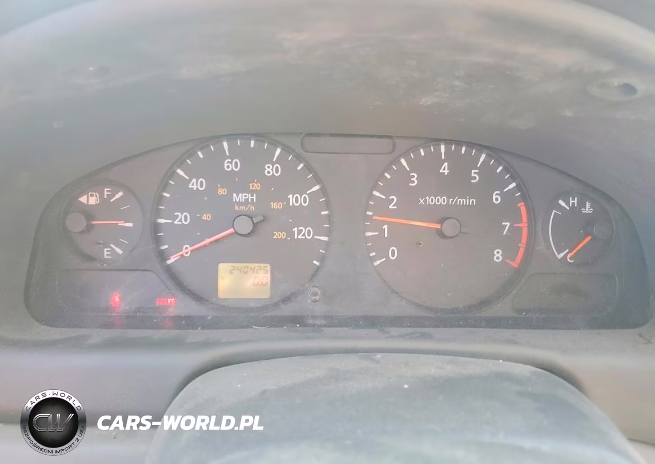 2006 Nissan Sentra 1.8 VIN:3N1CB51D86L612368 - 9