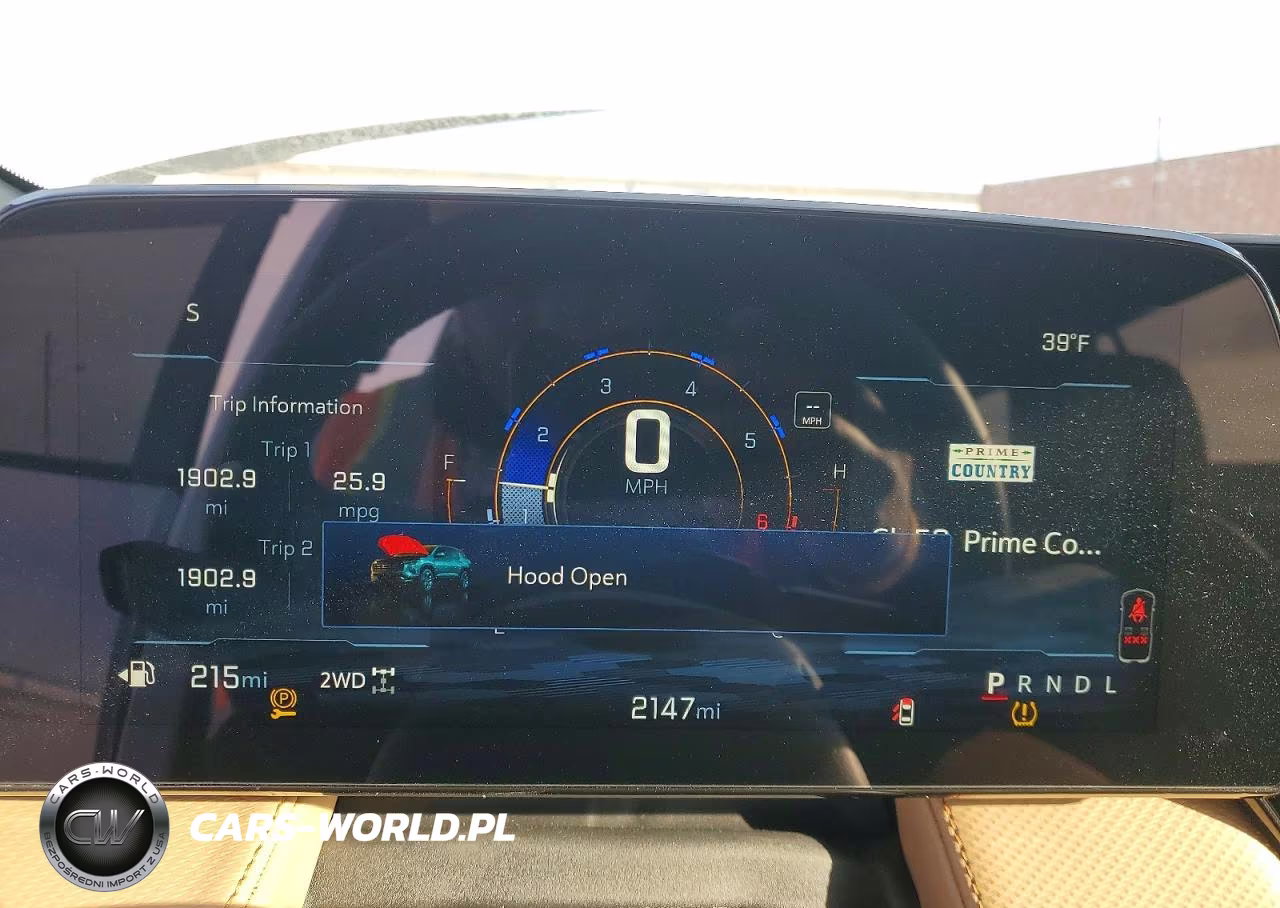 2026 Chevrolet Equinox Activ VIN:3GNAXSEG7TL279964 - 9
