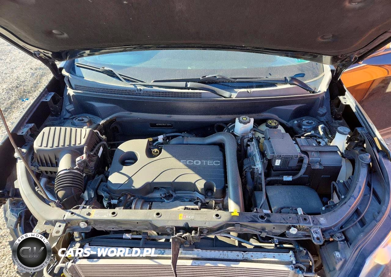 2020 Chevrolet Equinox Ls VIN:2GNAXSEV0L6113014 - 12