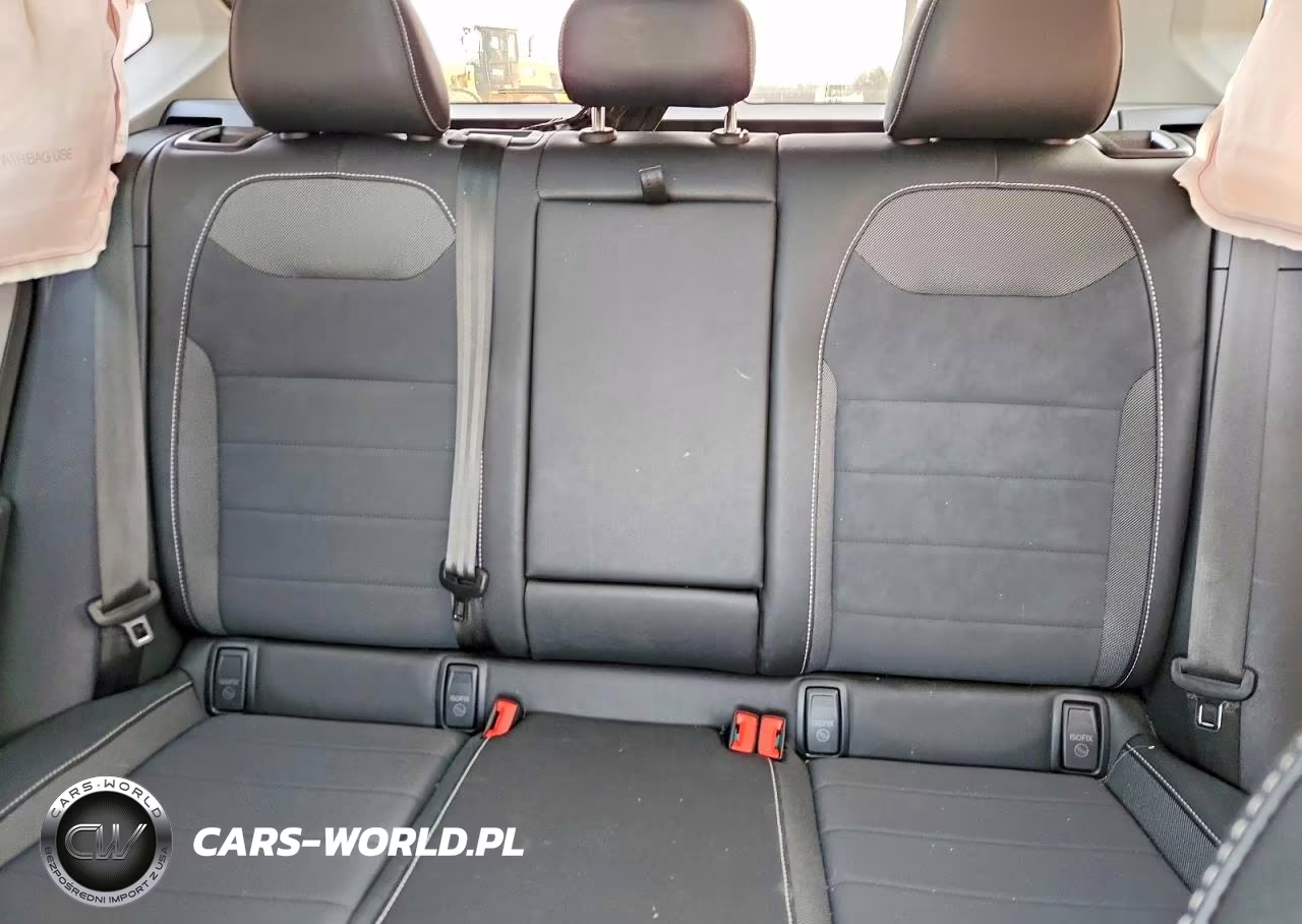 2024 Volkswagen Taos Se VIN:3VVEX7B26RM098035 - 10