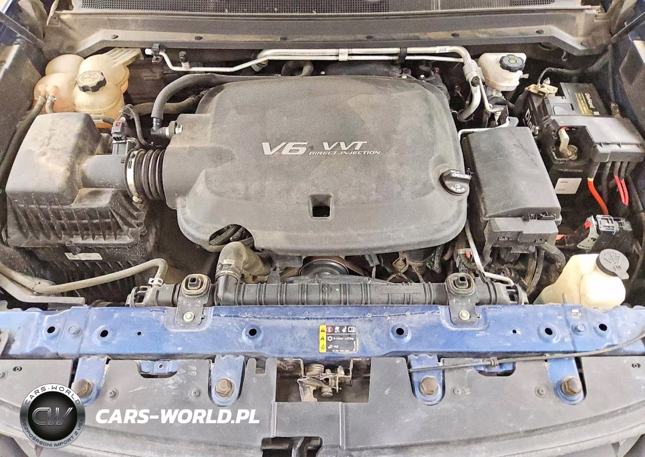 2019 Chev Colorado VIN:1GCGSBEN4K1263355 - 11