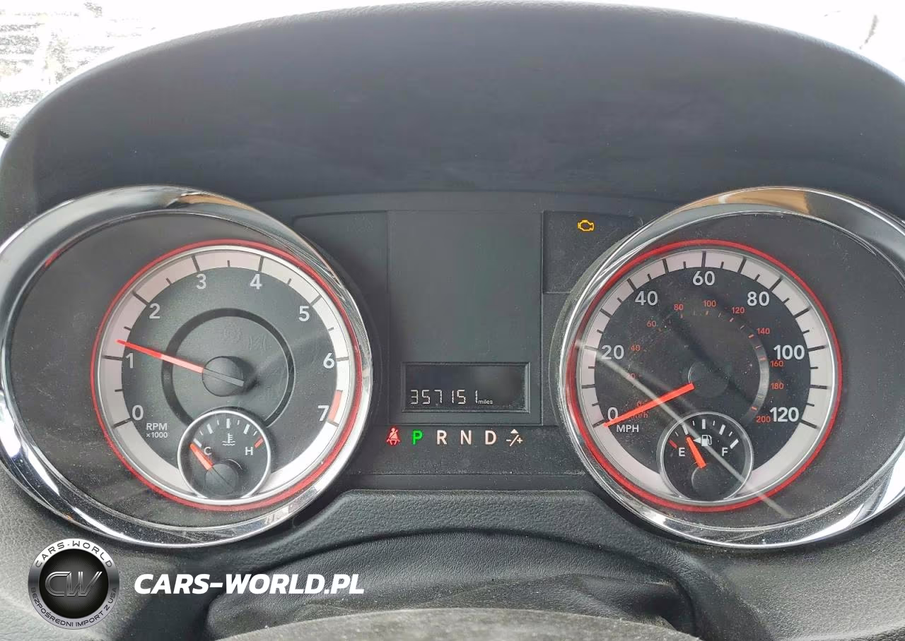 2019 Dodge Grand Caravan Sxt VIN:2C4RDGCG5KR761466 - 9