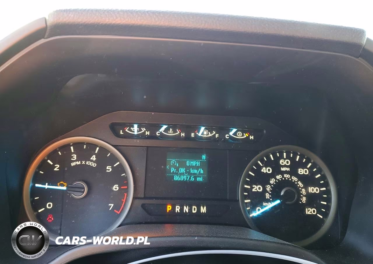 2020 Ford F150 Supercrew VIN:1FTEW1E56LKF51590 - 9