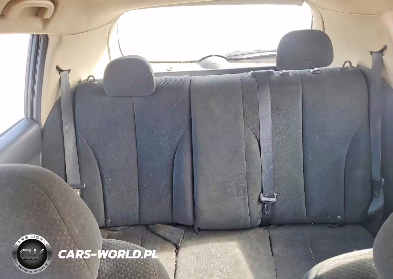 2010 Nissan Versa S VIN:3N1BC1CP1AL463707 - 10