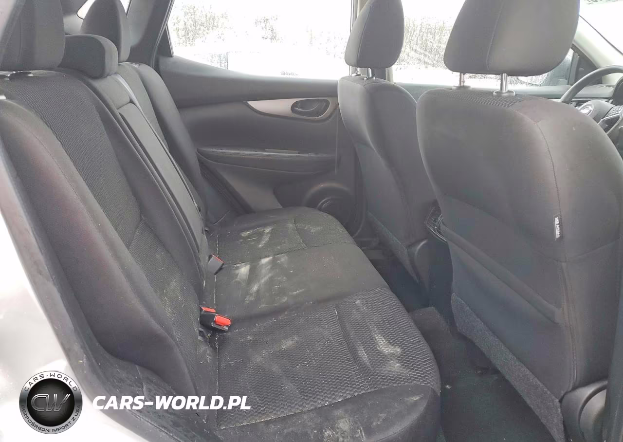 2019 Nissan 300Zx VIN:JN1BJ1CR2KW343076 - 11