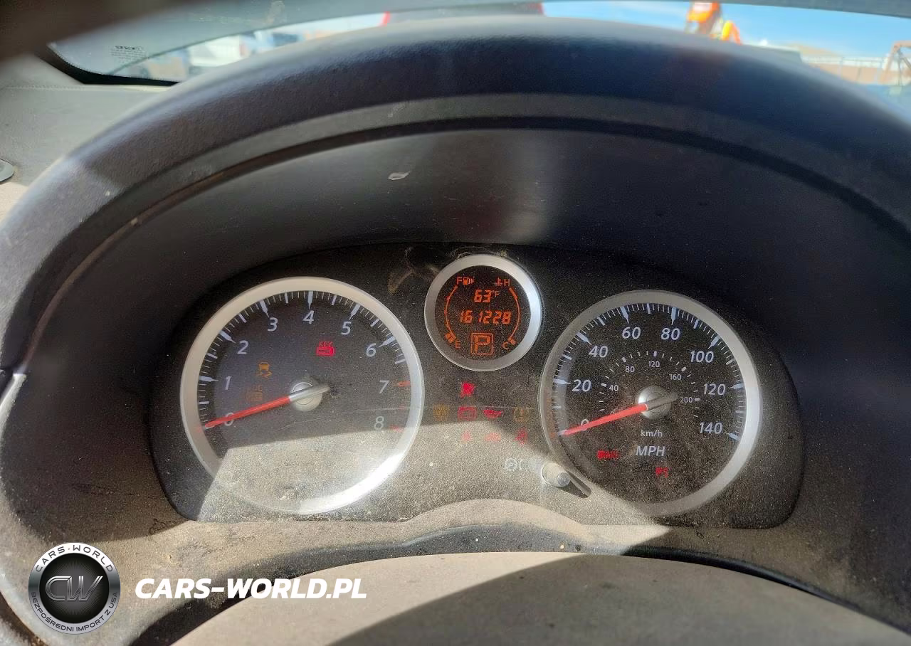 2011 Nissan Sentra 2.0-2.0S-Sr-2.0Sl VIN:3N1AB6AP2BL728263 - 9