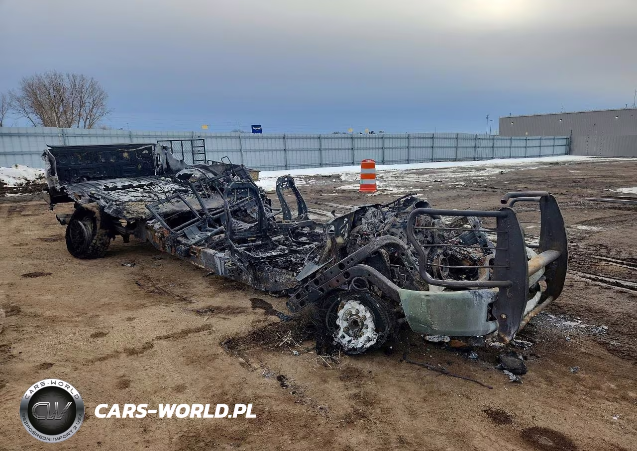 2019 Ford F350 Super Duty VIN:1FT8W3BT9KEC37392 - 4