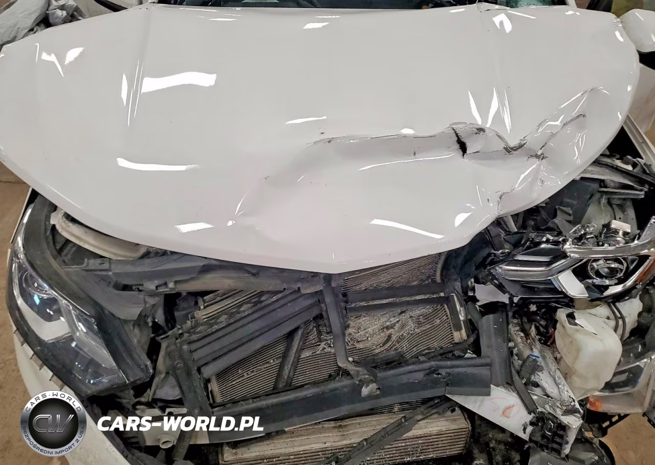 2021 Chevrolet Equinox Lt VIN:3GNAXKEV3ML303564 - 12