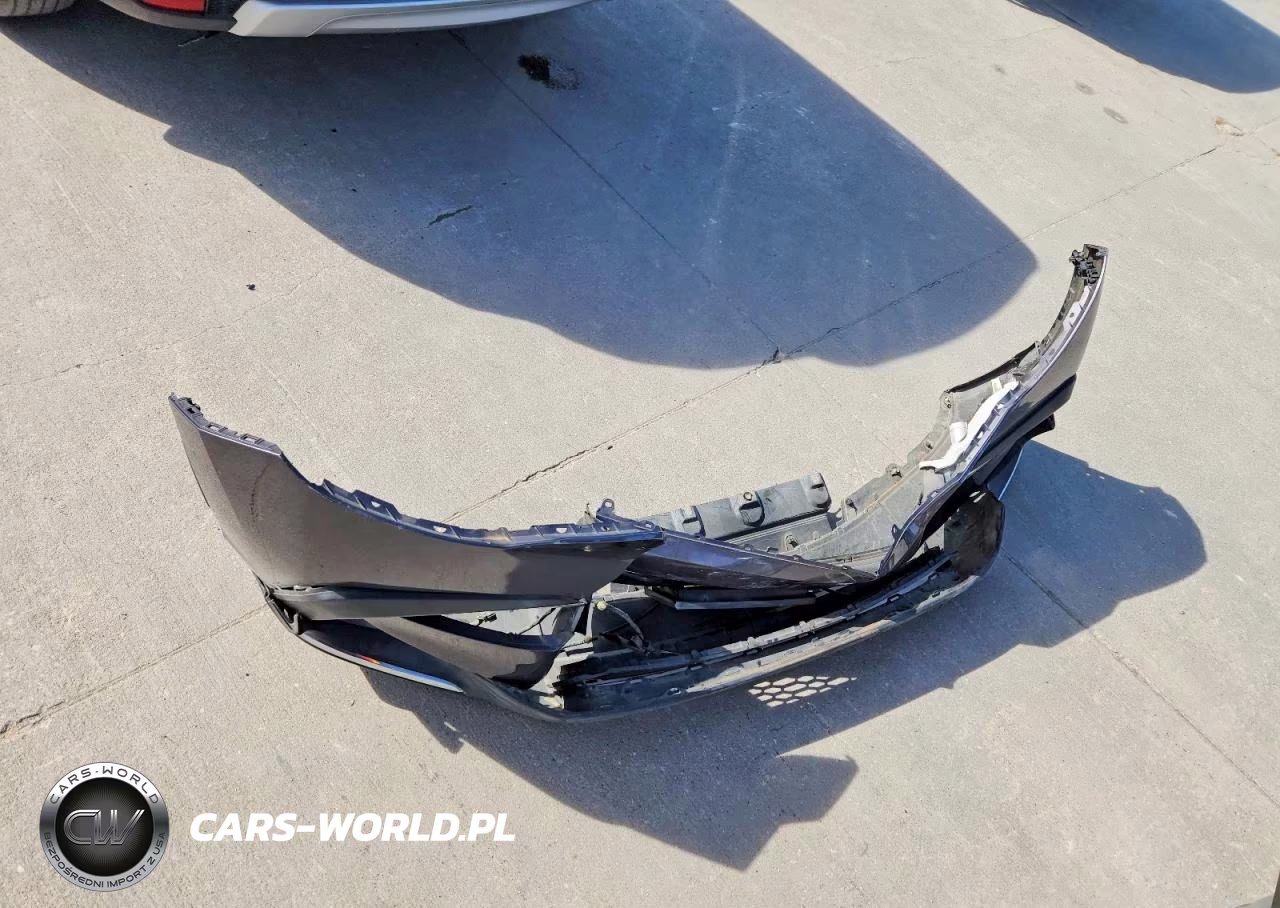 2020 Honda Pilot Touring VIN:5FNYF5H91LB005652 - 13