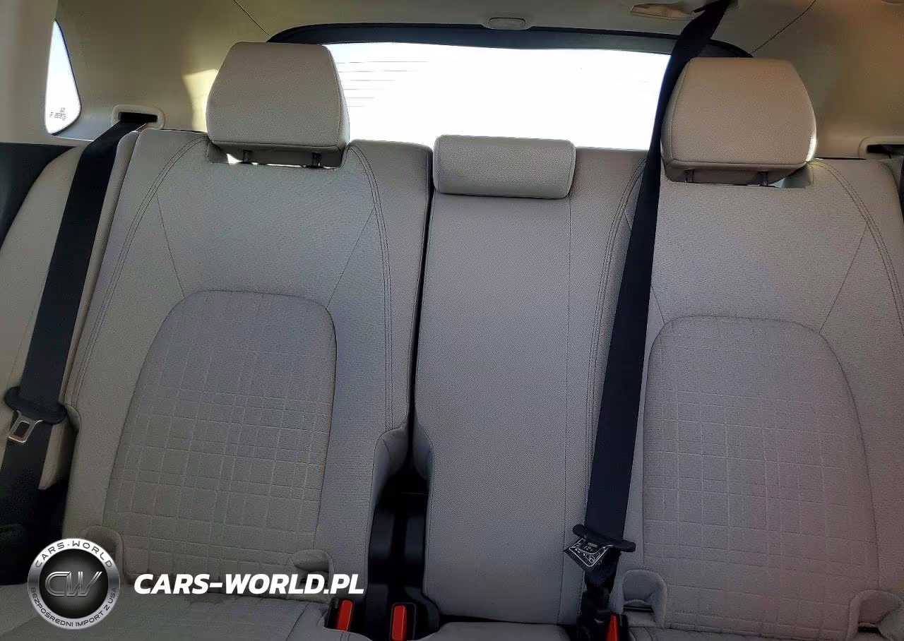 2025 Honda Hr-V Lx VIN:3CZRZ2H30SM751133 - 10